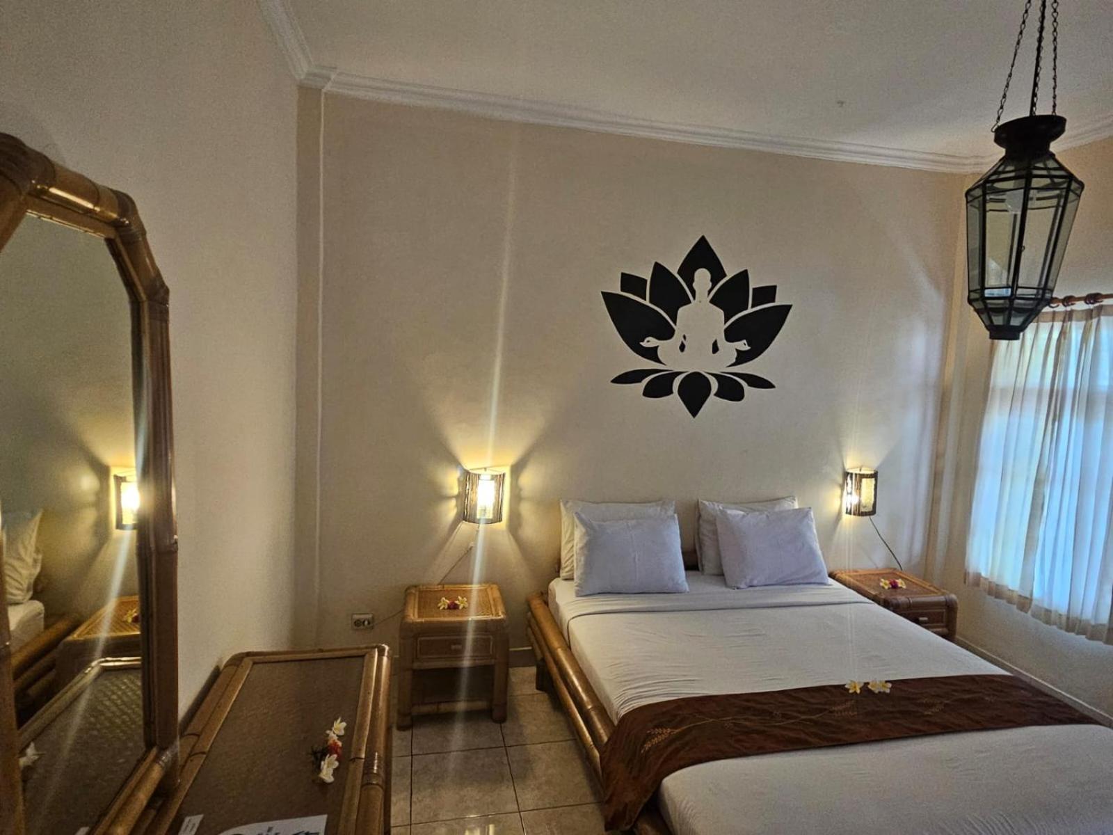 Hotel Chonos Ловина Экстерьер фото