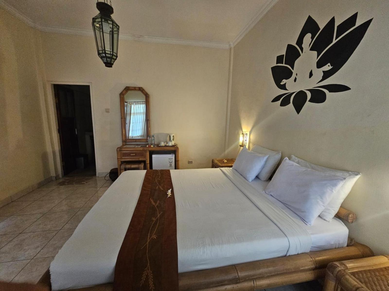 Hotel Chonos Ловина Экстерьер фото